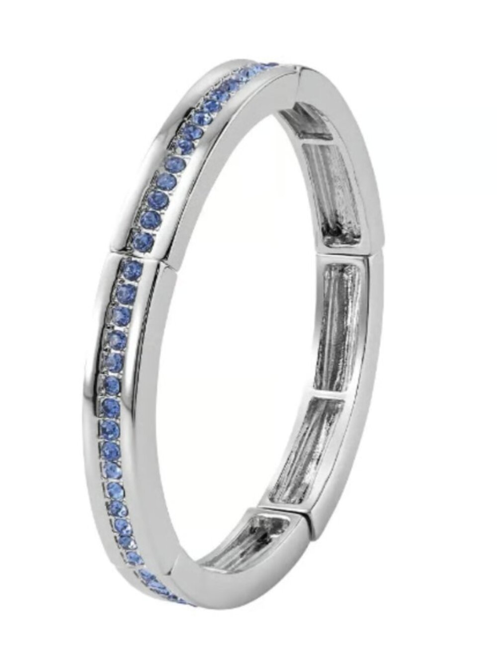 Park Lane Glacier Bracelet